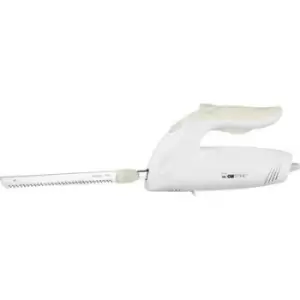 Image of Clatronic EM 3062 262986 Electric carving knive