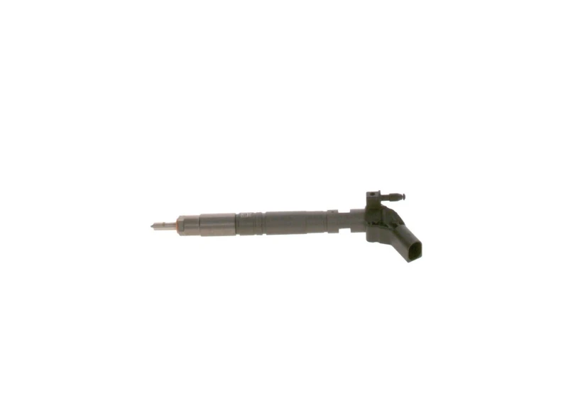 Image of Bosch 0 986 435 364 Injectors with seal ring Injector Nozzle (3902)
