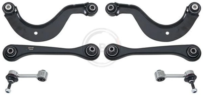 Image of A.B.S. Control arm repair kit A.B.S. 219920