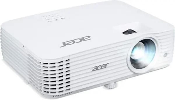 image of Acer H6542BDK 4000 ANSI Lumens 1080p Projector