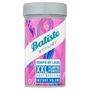 Image of Batiste Boost It Up Plumping Powder 5g