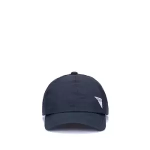Image of Hugo X 576 Cap Mens - Black
