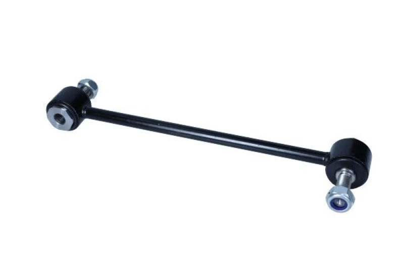 Image of MAXGEAR Anti-roll bar link MAXGEAR 72-1630