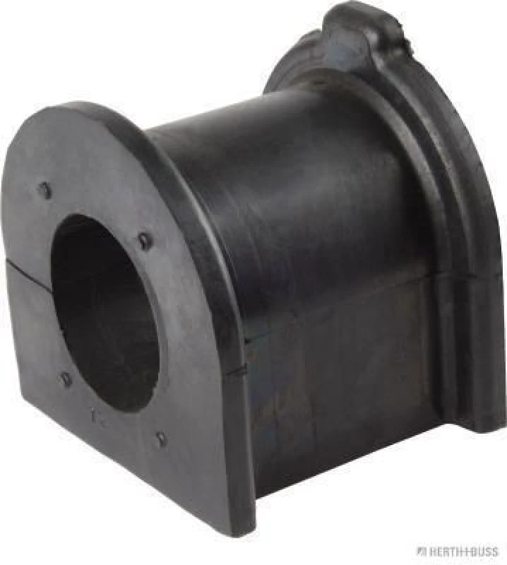 Image of Anti roll bar bush HERTH+BUSS JAKOPARTS J4262043