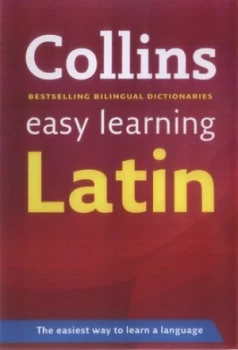 Image of Collins Latin Language and Roman Culture Paperback