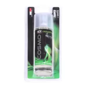Image of K2 Air freshener V208
