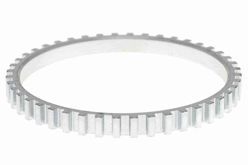Image of ABS sensor ring VEMO V46-92-0599