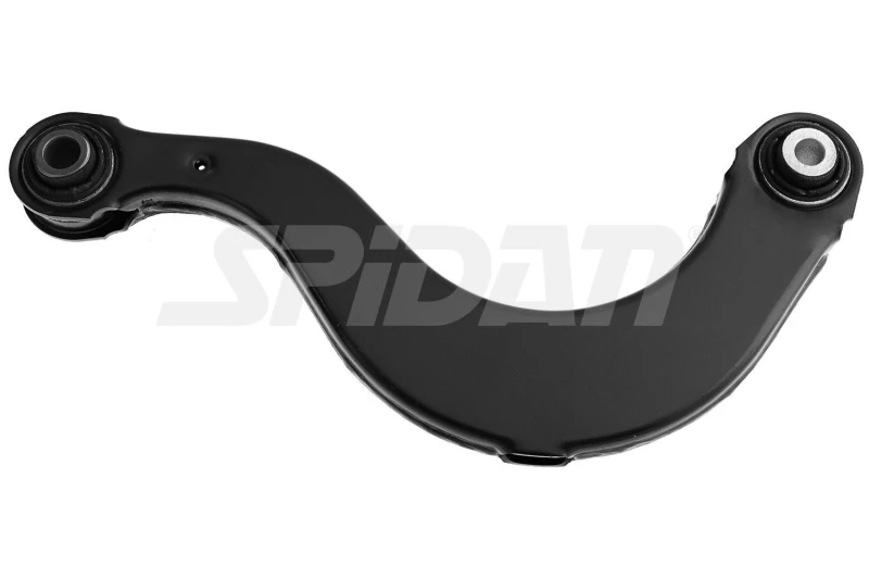 Image of SPIDAN CHASSIS PARTS Rod / Strut, wheel suspension SPIDAN CHASSIS PARTS 57927