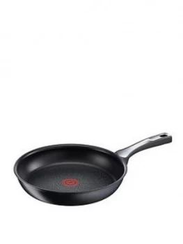 image of Tefal Expertise 32Cm Frypan With Thermo-Spot