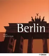 Image of art and architecture berlin
