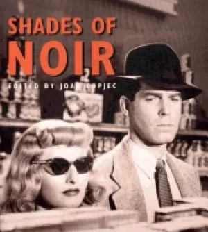 Image of shades of noir