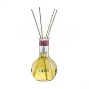 Image of Carthusia Fruits Of Bacchus Room Fragrance 100ml