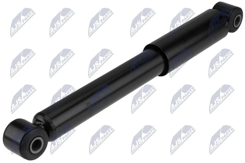 Image of NTY Shock absorber NTY A-ME-038