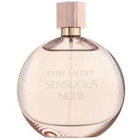 image of Estee Lauder Sensuous Nude Eau de Parfum For Her 100ml