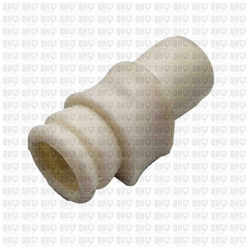 Image of QUINTON HAZELL Anti roll bar bush QUINTON HAZELL EMB7021