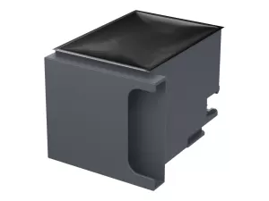 Image of Epson Maintenance Box WorkForce Pro