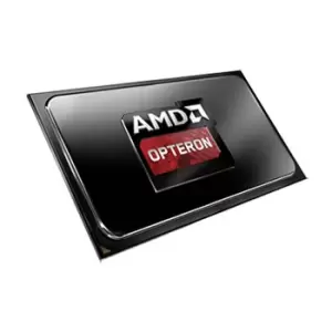 Image of AMD 6344 Opteron Processor - 12 Core