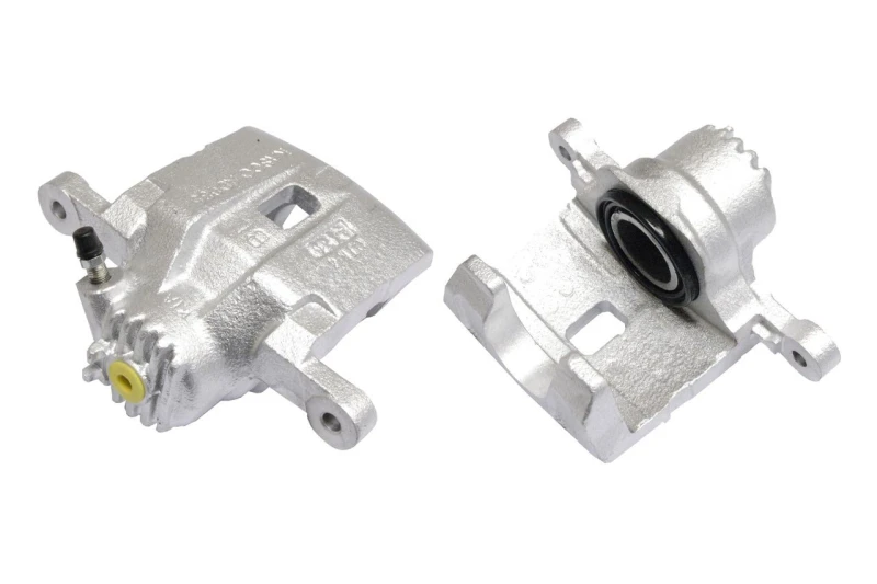 Image of Bosch 0 986 134 023 Brake caliper Cast Iron Brake Caliper (78)
