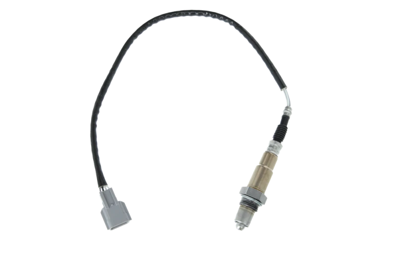 Image of Lambda sensor VALEO 368051