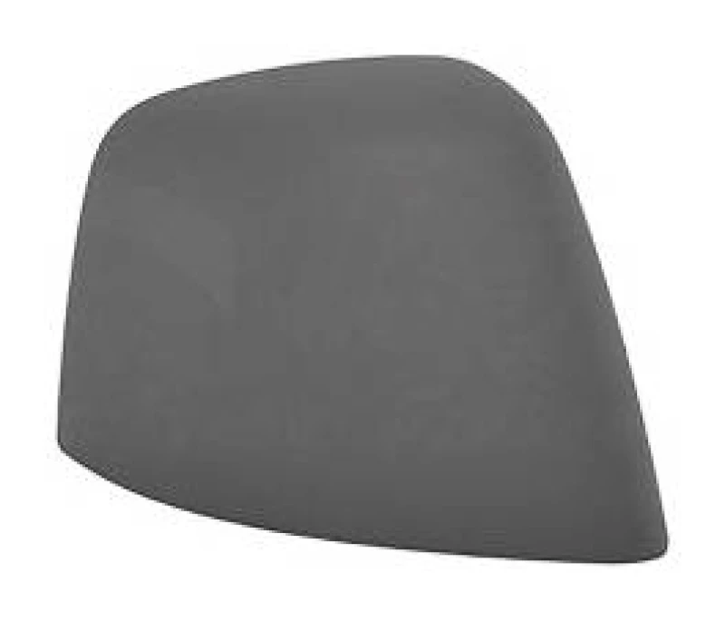 Image of VAN WEZEL 1927844 Cover, outside mirror * HAGUS * Right, primed Cover,outside mirror (23)