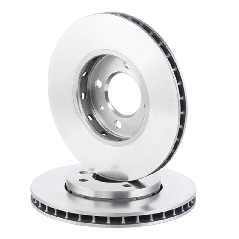 Image of Bosch 0 986 479 776 Brake disc Vented, Oiled, High-carbon, with bolts/screws Brake Disc (82)