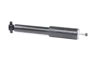 Image of MONROE Shock absorber VOLVO G55023 30645462,30736623,8624605 Shocks,Shock absorbers,Suspension shocks 8624984,8646803,8646947,8646974,8672199,9173971