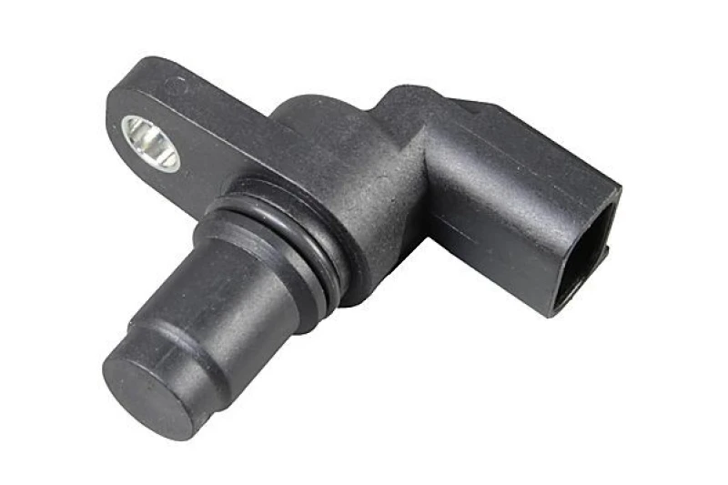Image of Camshaft position sensor METZGER 0903271