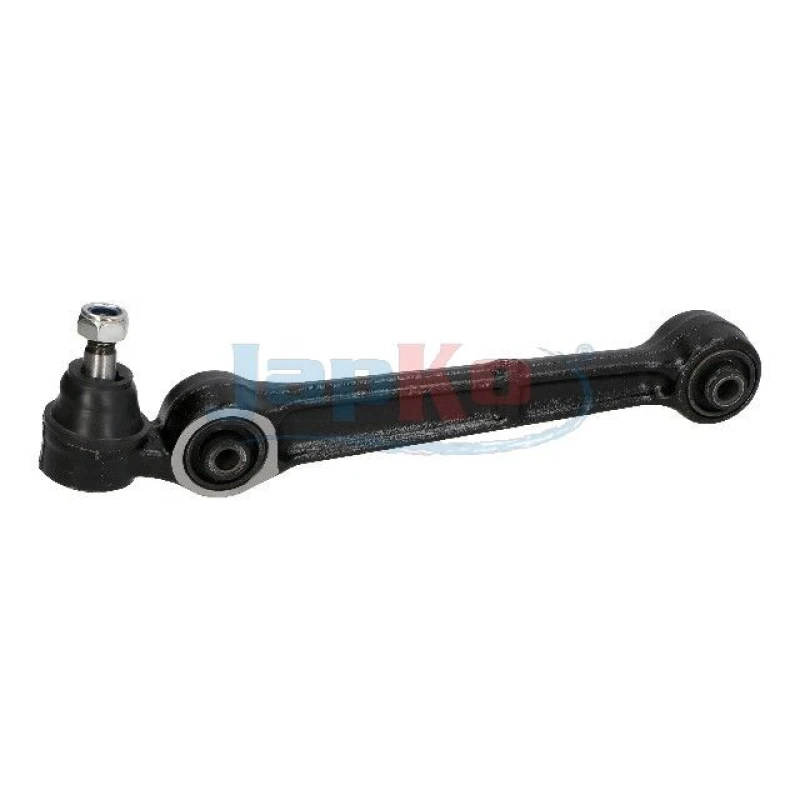 Image of JAPKO Suspension arm JAPKO 71506L