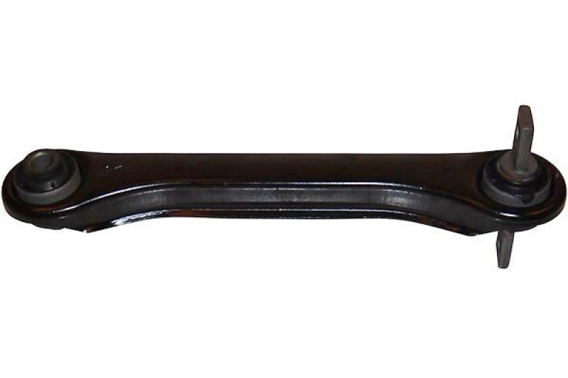 Image of KAVO PARTS Suspension arm KAVO PARTS SCA-5544