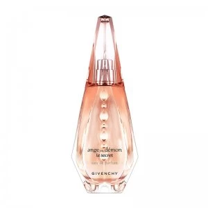 Givenchy Ange Ou Demon Le Secret 2014 Eau de Parfum For Her 50ml