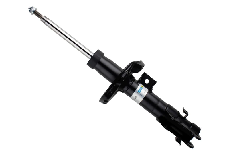 Image of Shock absorber BILSTEIN 22-331212