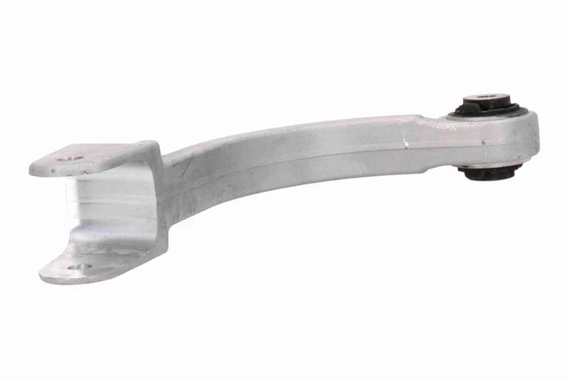 Image of VAICO V10-9327 Suspension arm Green Mobility Parts Trailing Arm, Aluminium, Upper Aluminium Track Control Arm (273)