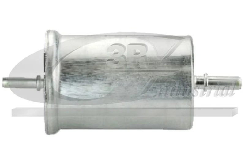 Image of 3RG Fuel filter 3RG 97207