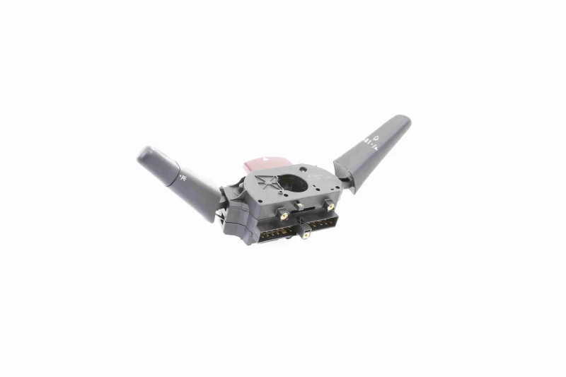 Image of VEMO V30-80-1764 Steering Column Switch Steering Column Switch (1563)