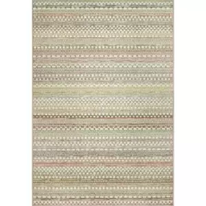 Image of Mastercraft Brighton 098-0570-9008-99 Rug - 120x170cm - Beige