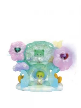 Image of Glimmies Friends Glimtree