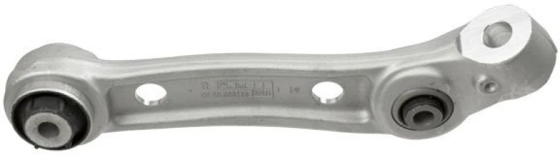 Image of Suspension arm LEMFORDER 39832 01