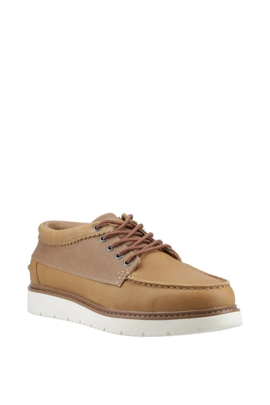 Image of TOMS TRVL LITE Forrest Shoes Tan