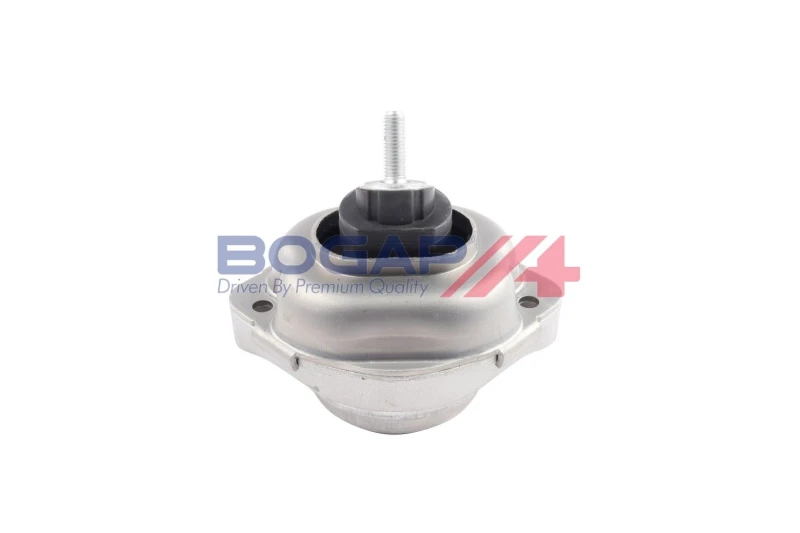 Image of BOGAP Engine mount BOGAP B1911145