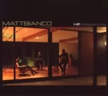 Image of Hifi Bossanova