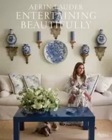 Image of Entertaining Beautifully