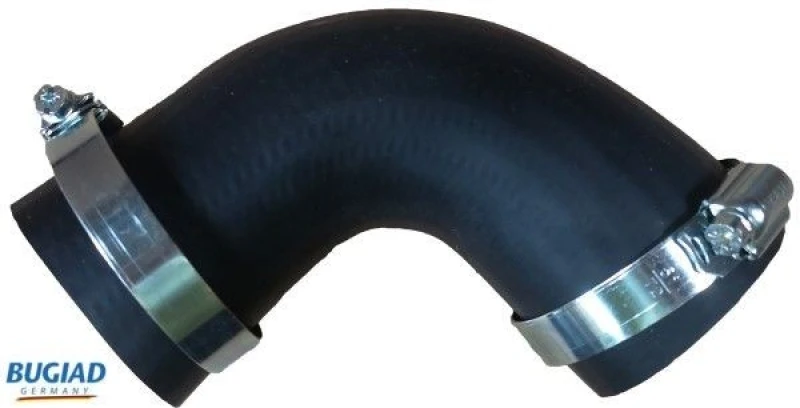 Image of Charger intake hose BUGIAD 82190