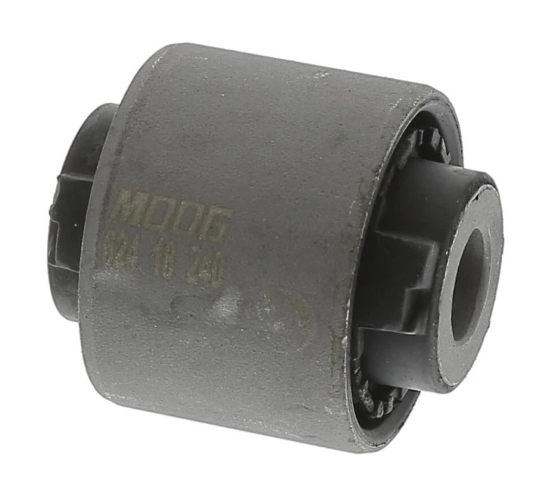 Image of Trailing arm / Suspension arm bush MOOG MD-SB-15093