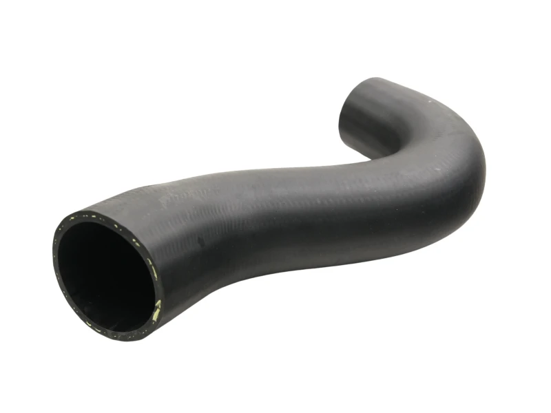 Image of FAST Charger intake hose FAST FT65122