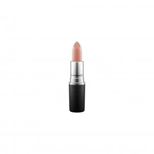 Image of MAC Lipstick Jubilee