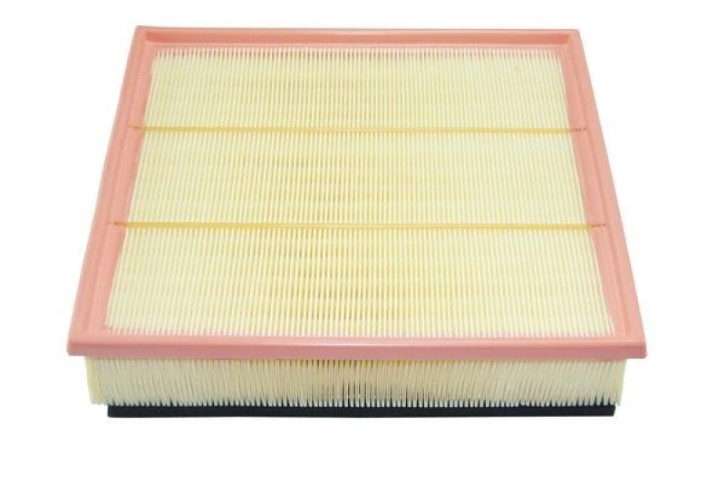 Image of TRUCKTEC AUTOMOTIVE 02.14.063 Air filter Filter Insert Air Filter (8)
