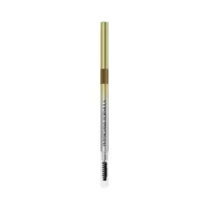 image of Physicians Formula Slim Brow Pencil Taupe 0,5 g