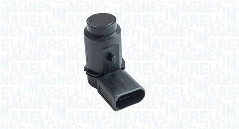 Image of MAGNETI MARELLI Parking sensor MAGNETI MARELLI 021016105010