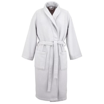 image of Bedeck of Belfast NOI BATH ROBES - WHITE