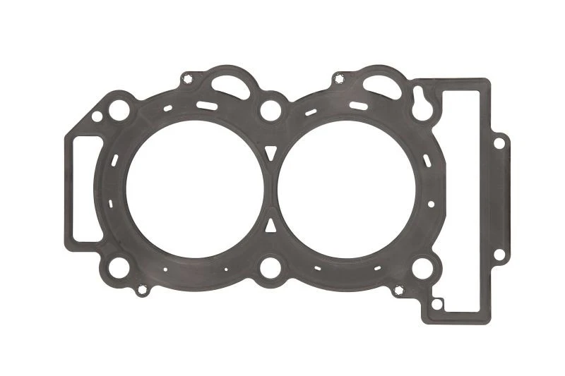 Image of ATHENA S410427001017 Head Gasket Gasket,cylinder head (318)